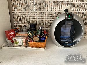 image_21