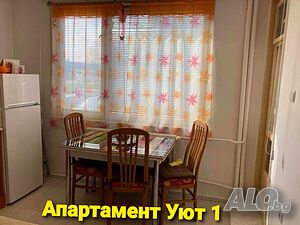 image_36