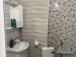 image_42