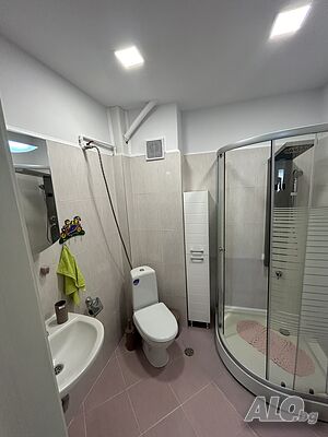 image_20
