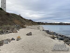image_11
