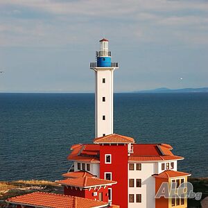 image_42