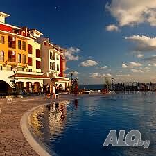 image_41