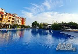 image_38