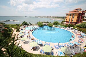 image_35