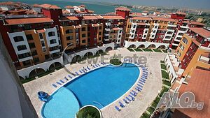 image_33