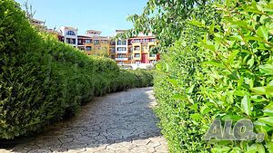 image_32