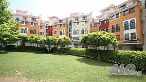 image_30