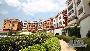 image_25