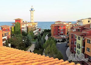 image_23