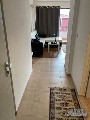 image_10