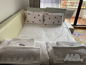 image_13