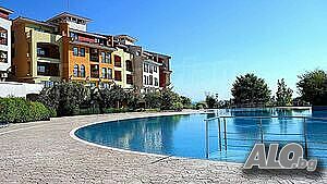 image_44