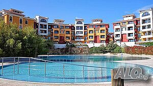 image_46