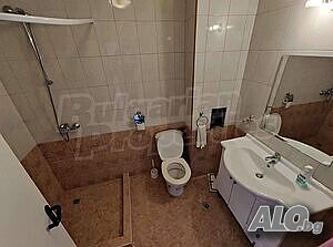 image_48