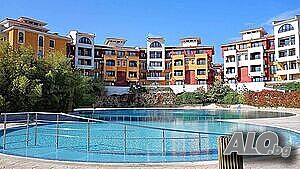 image_45