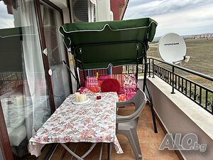 image_50