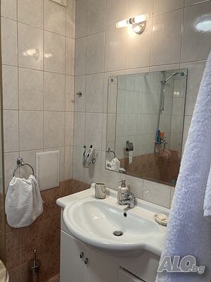 image_51