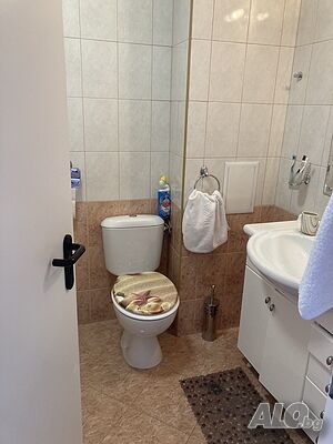 image_52