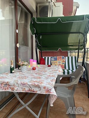 image_53