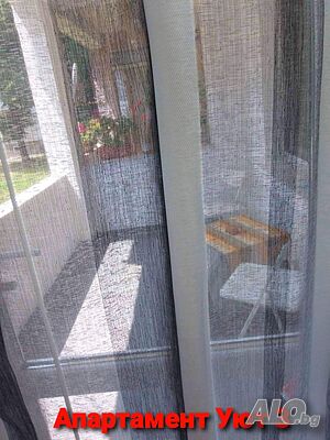 нощувки Тристайни и четиристайни до Хо Раrk с паркинг! Два с парно отопление УЮТ 1, Уют 2 и Уют Арт 3