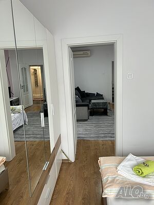 image_15