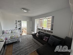 image_5