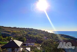 image_47