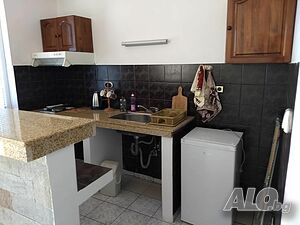 image_23