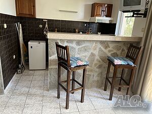 image_17