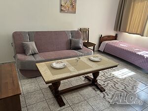 image_21