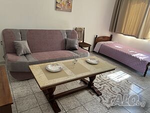 image_22