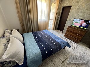 image_11