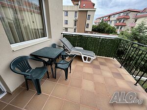 image_13
