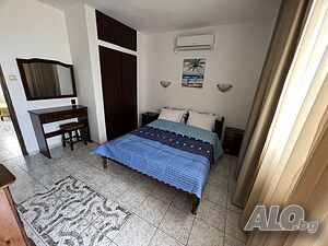 image_12