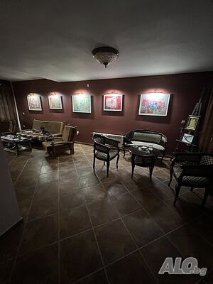 image_5