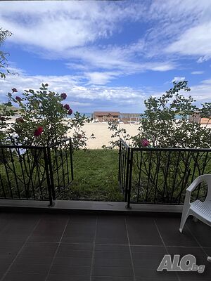 нощувки Primea Beach Apartments