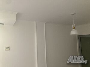 Стая под наем Стая в Penthouse с Изключителна Гледка- Център Сливен