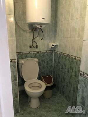 image_12