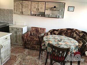 image_10