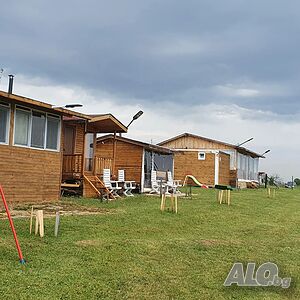 image_17