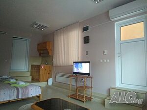 image_8