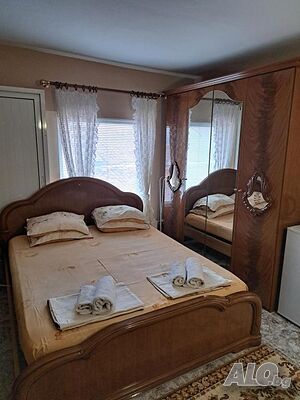 image_13