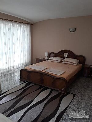 image_12