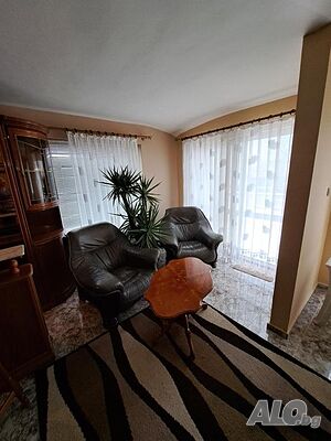 image_11