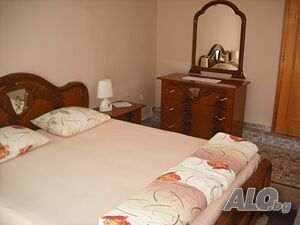 image_10
