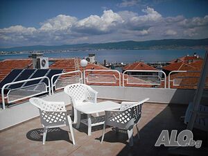 image_5