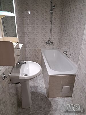image_18
