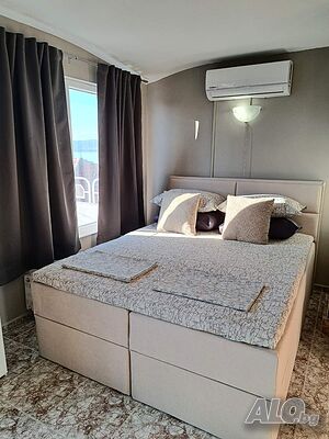 image_31