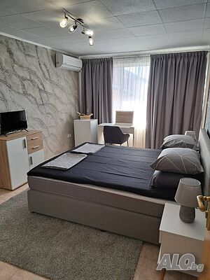 image_34